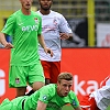 22.9.2012   FC  Rot-Weiss Erfurt - Kickers Offenbach 1-1_47